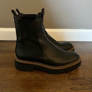 Sam Edelman laguna boot